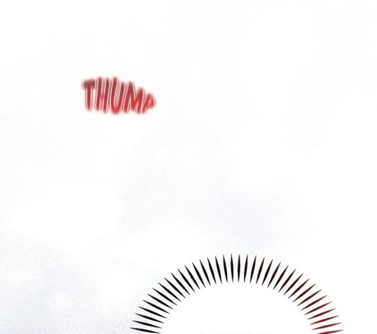 Chapter 14, page 2