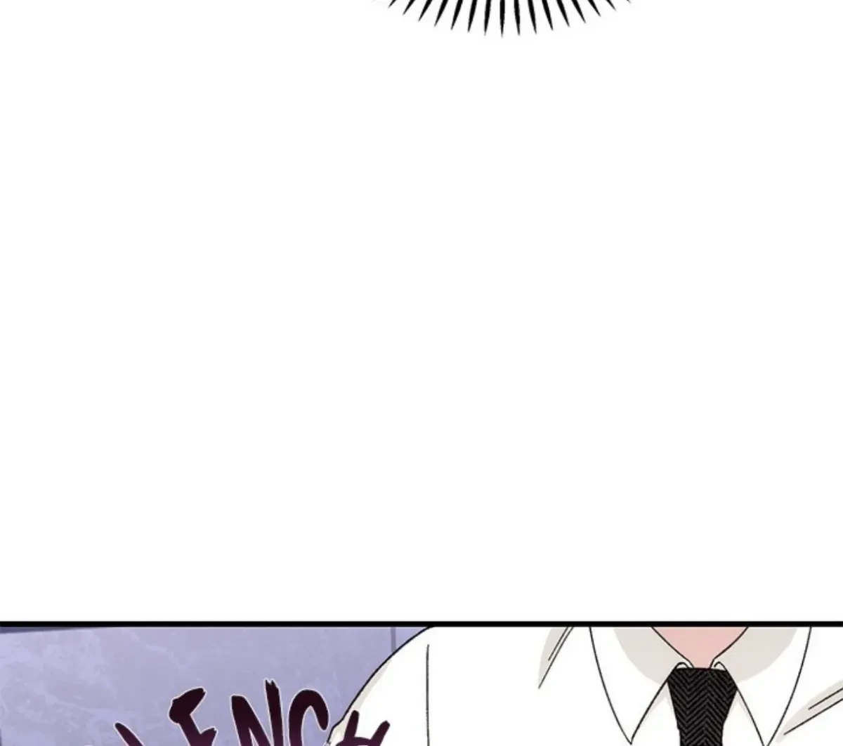 Chapter 14, page 20