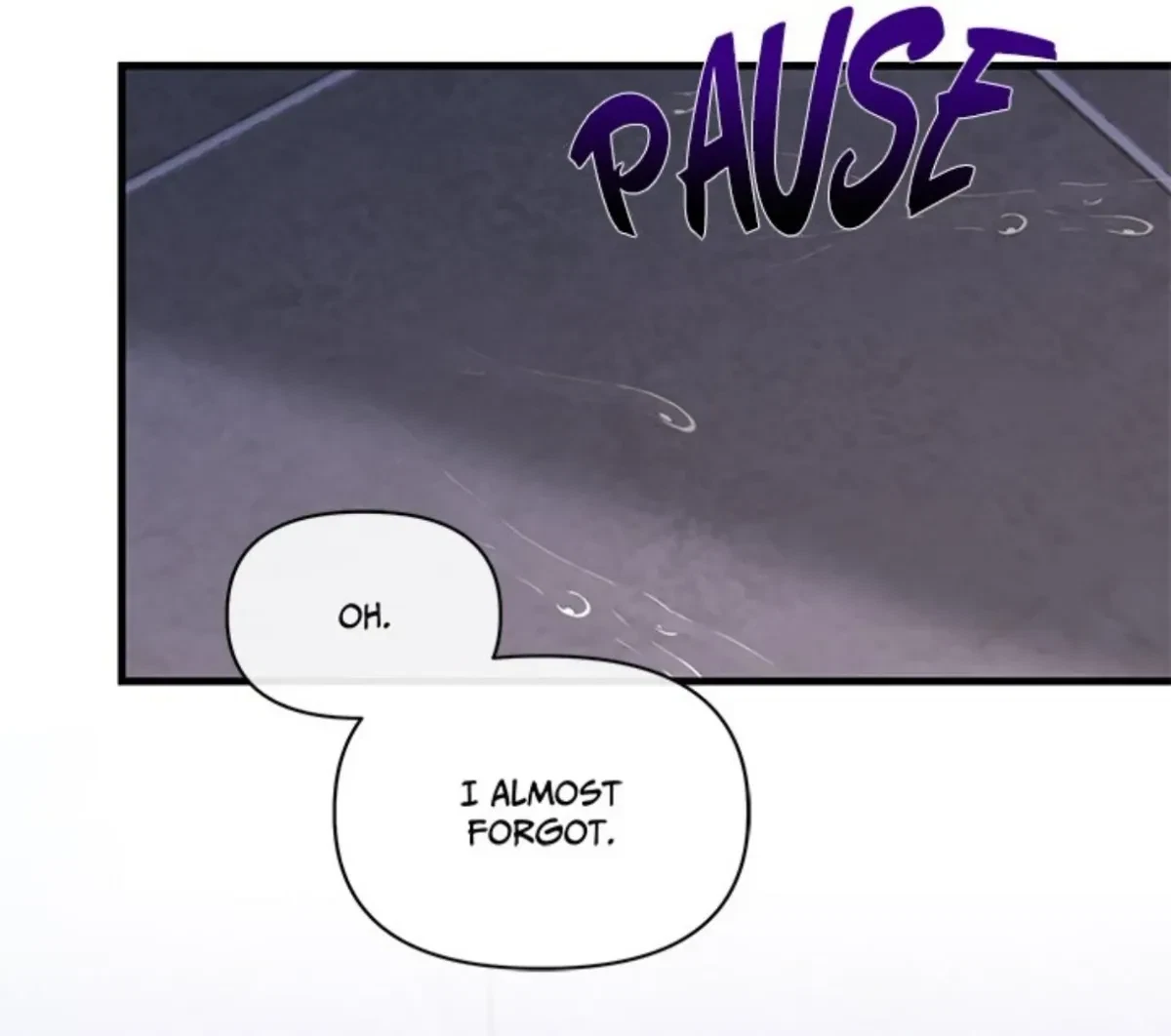 Chapter 14, page 200