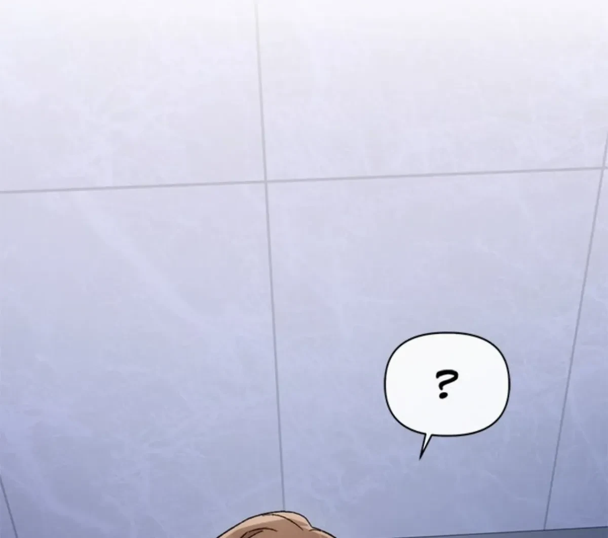 Chapter 14, page 201