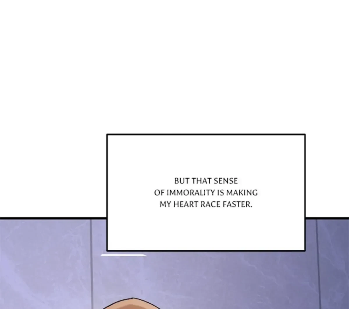 Chapter 14, page 26