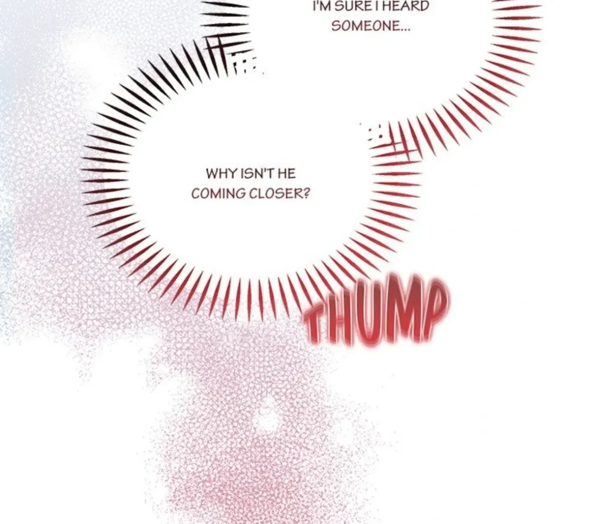 Chapter 14, page 3