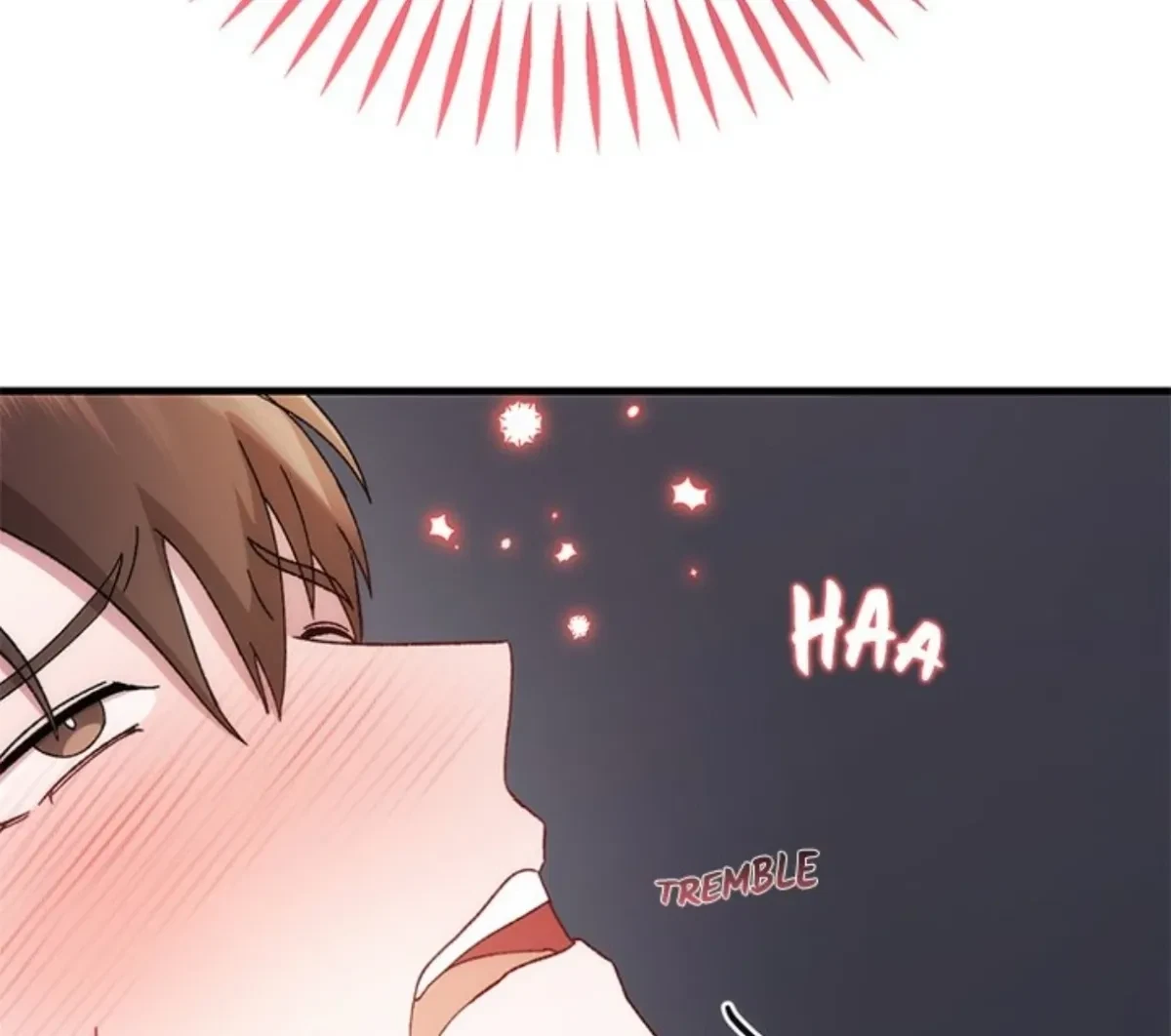 Chapter 14, page 34