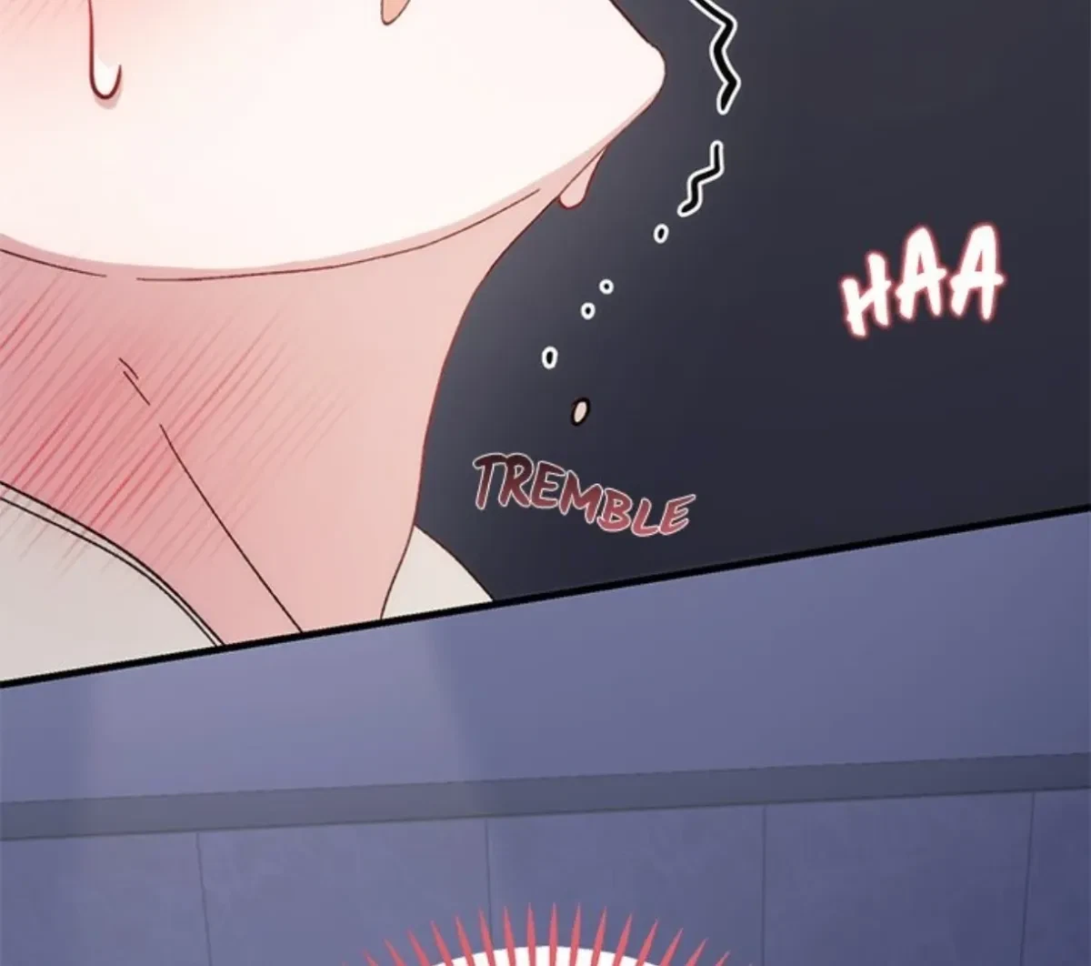 Chapter 14, page 35