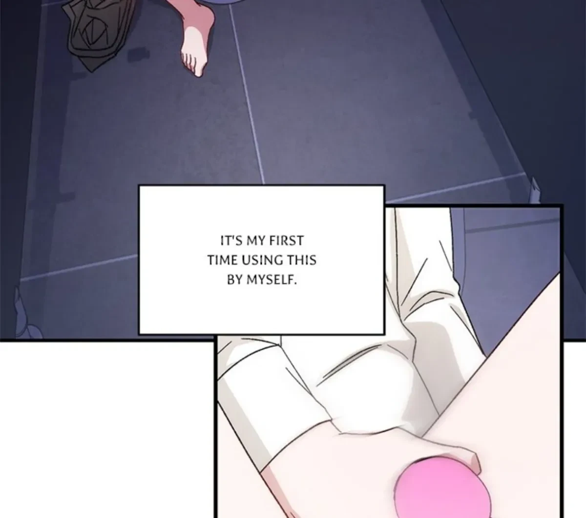 Chapter 14, page 38