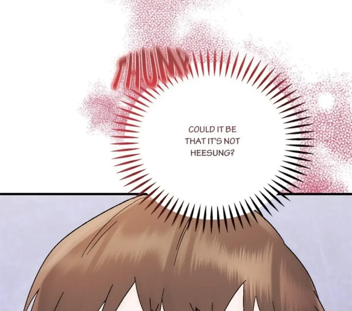 Chapter 14, page 4