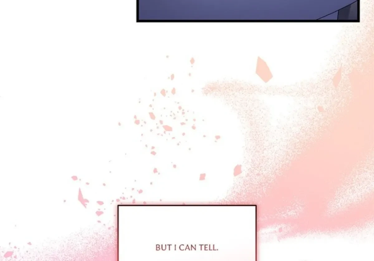 Chapter 14, page 40