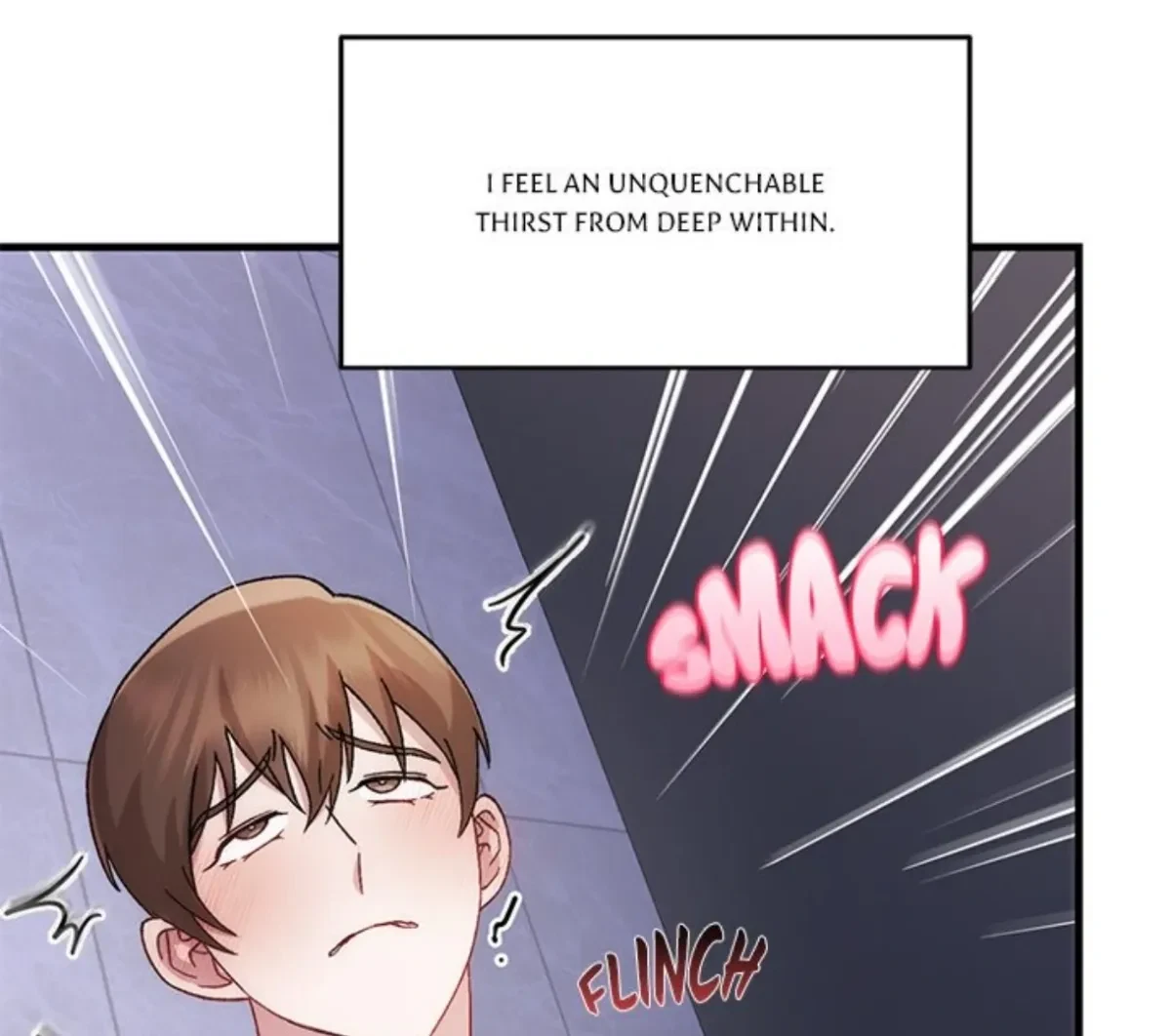 Chapter 14, page 42