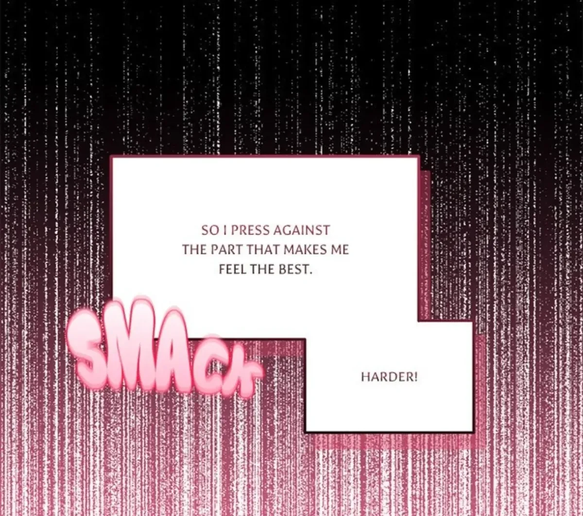 Chapter 14, page 44