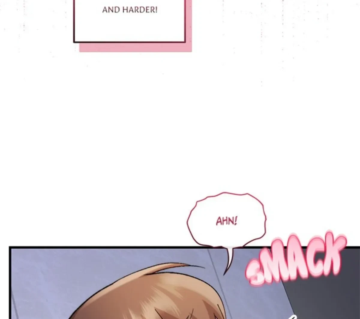 Chapter 14, page 46