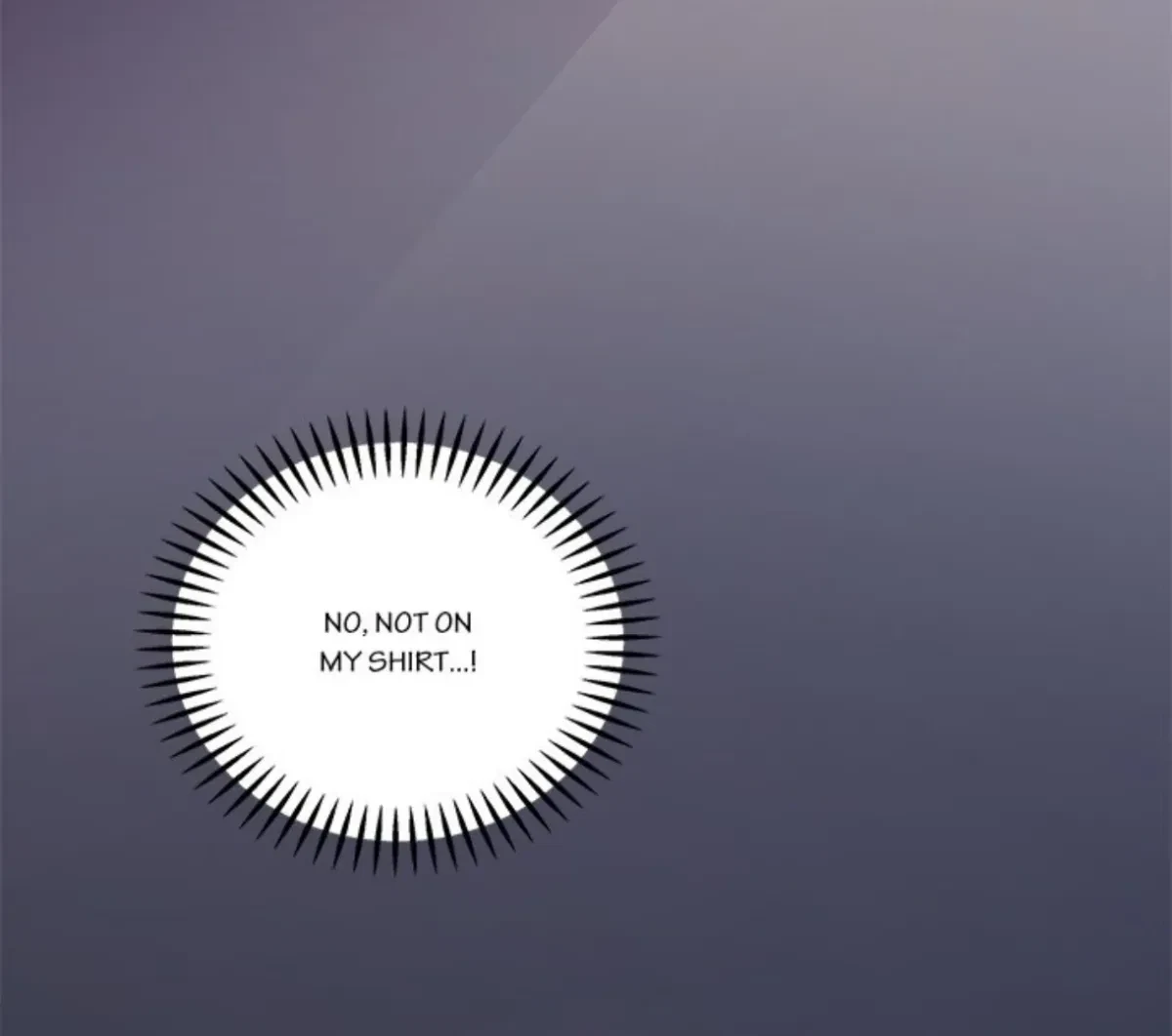 Chapter 14, page 50