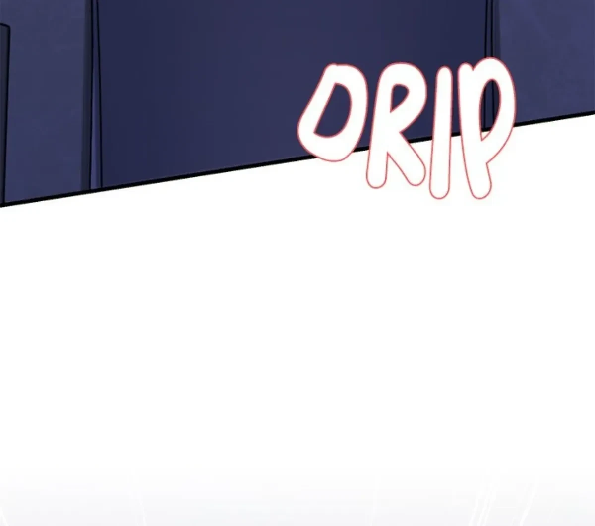 Chapter 14, page 59