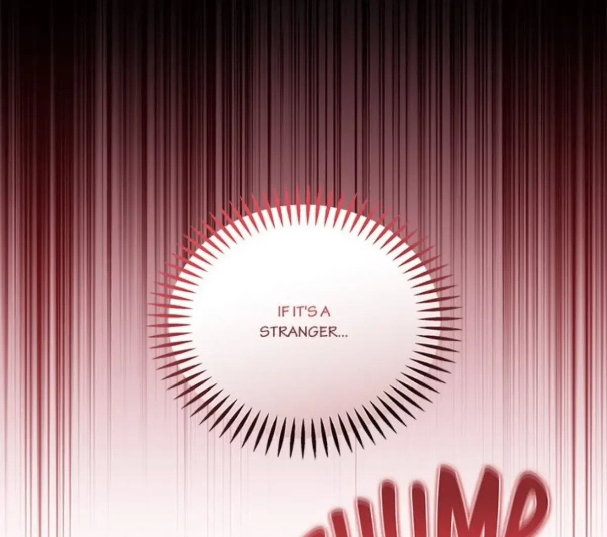Chapter 14, page 6