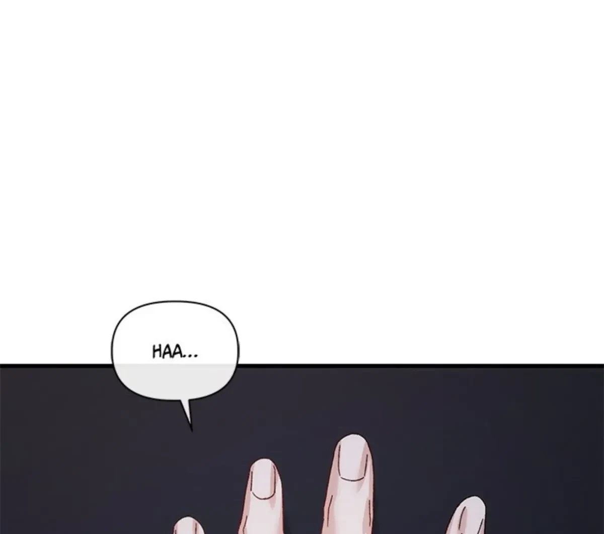 Chapter 14, page 66