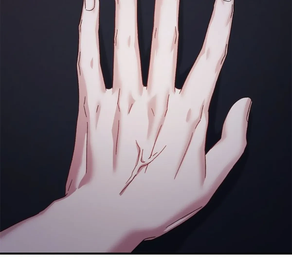 Chapter 14, page 67