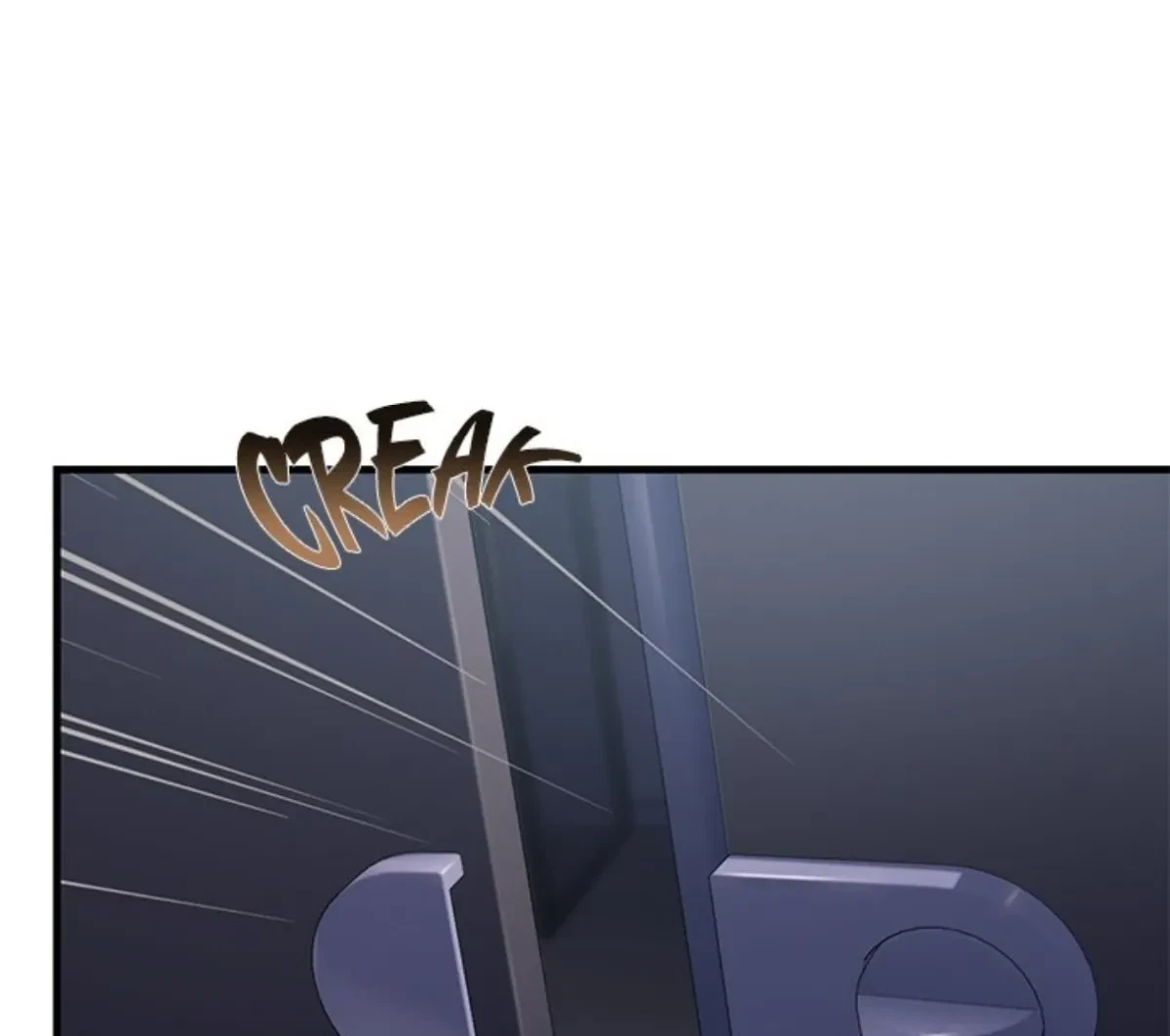 Chapter 14, page 68