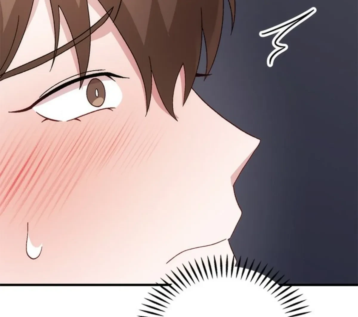 Chapter 14, page 70
