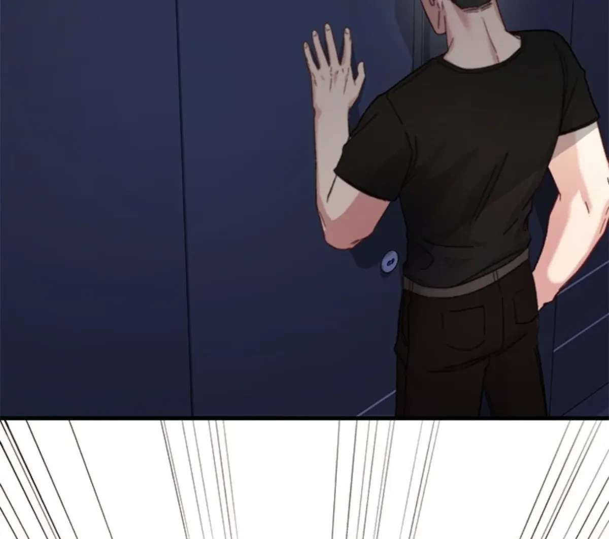 Chapter 14, page 74