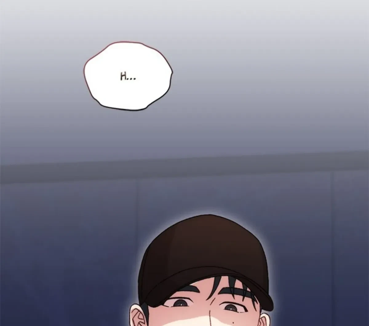 Chapter 14, page 77