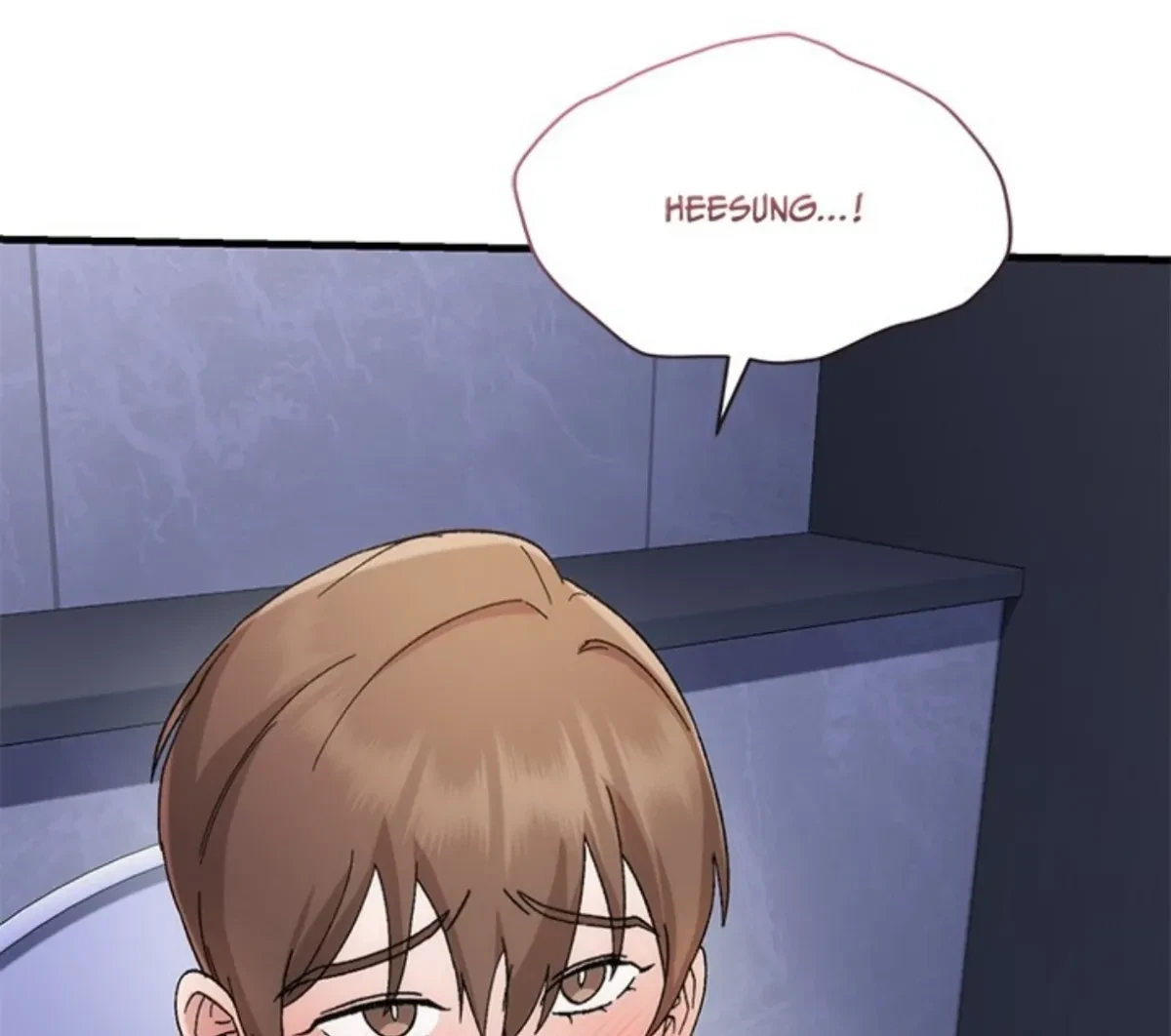 Chapter 14, page 80