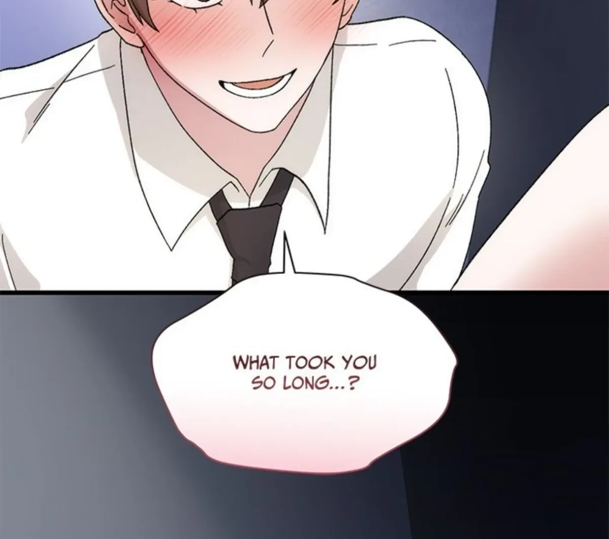 Chapter 14, page 81