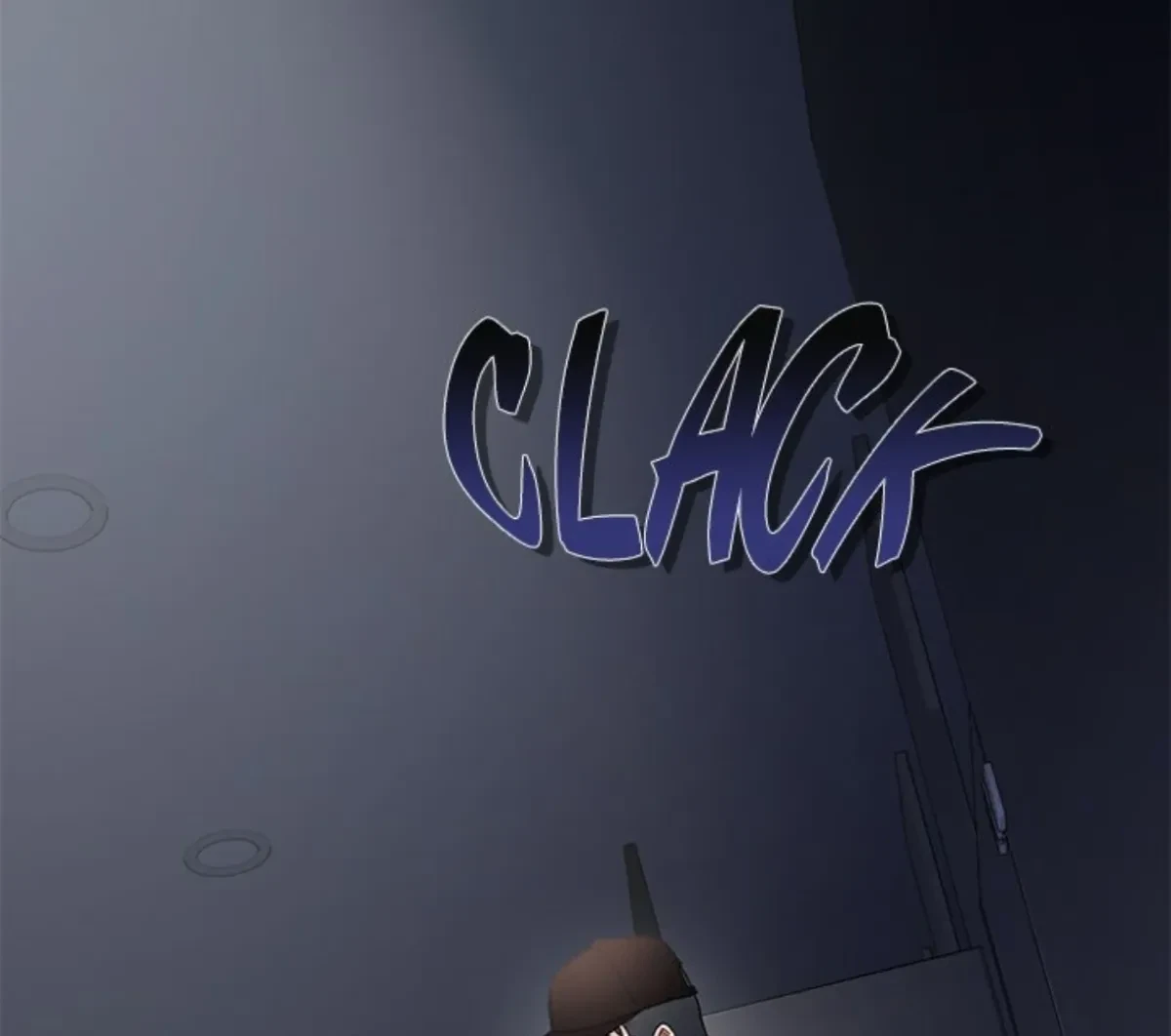 Chapter 14, page 82