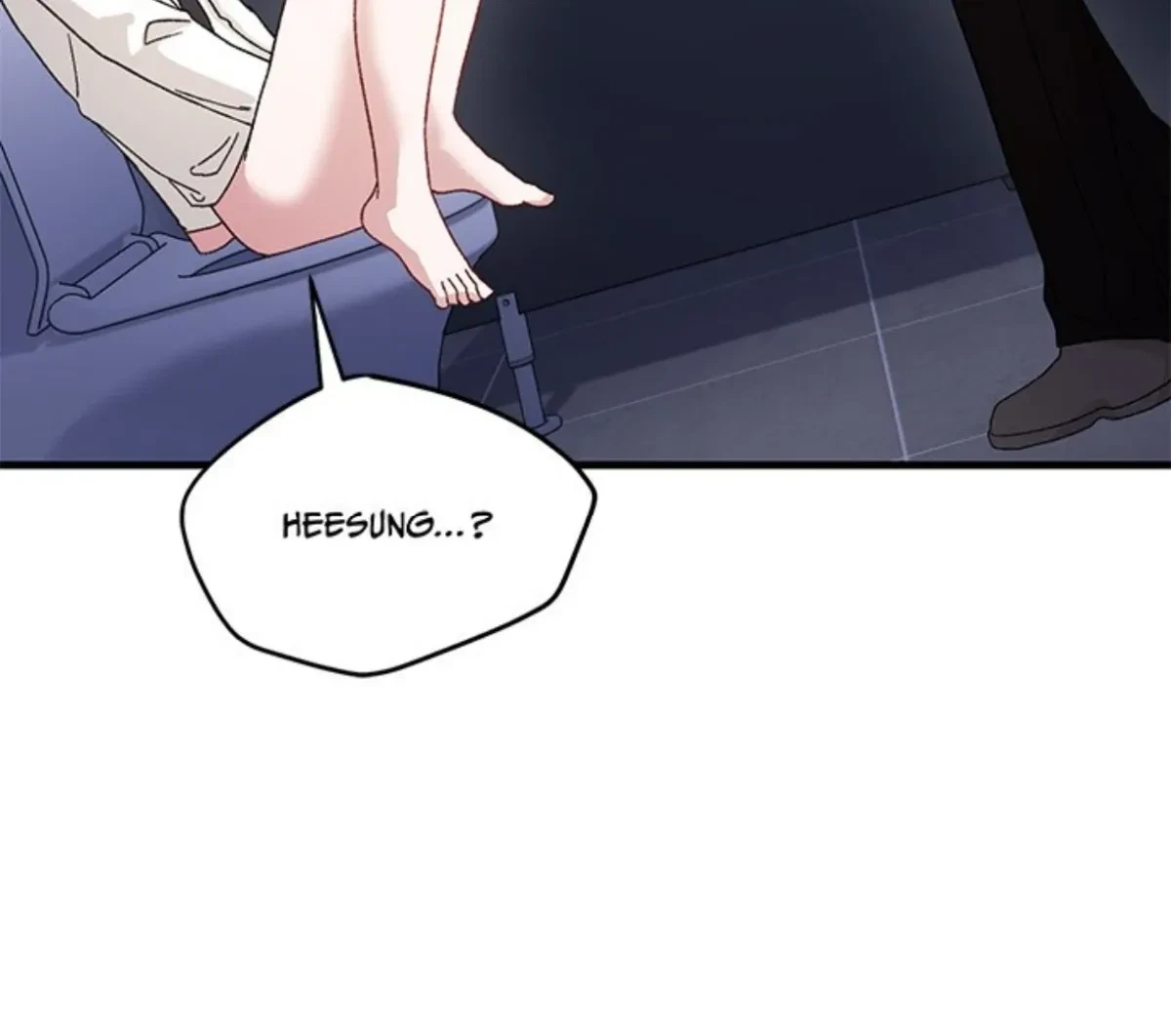 Chapter 14, page 84