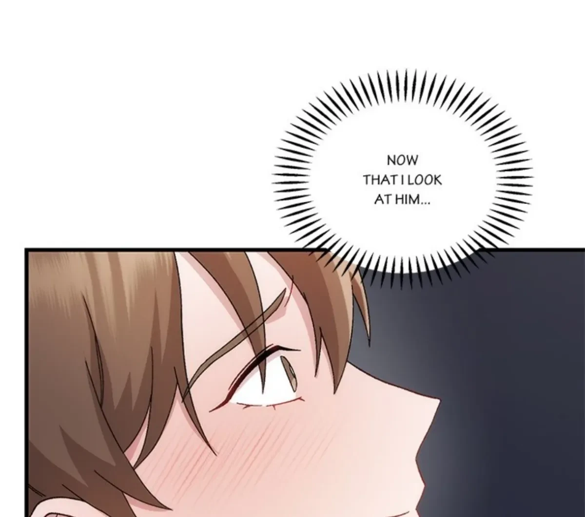 Chapter 14, page 85
