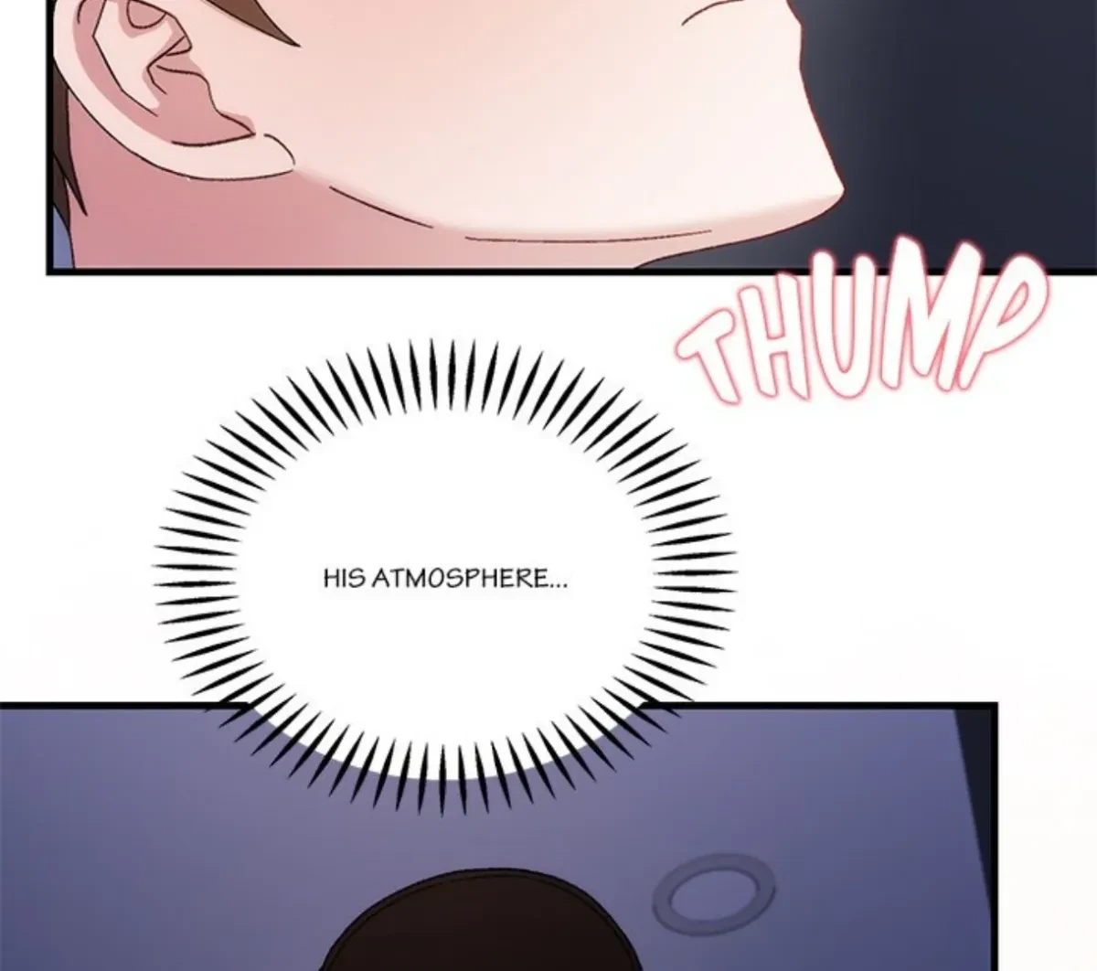 Chapter 14, page 86