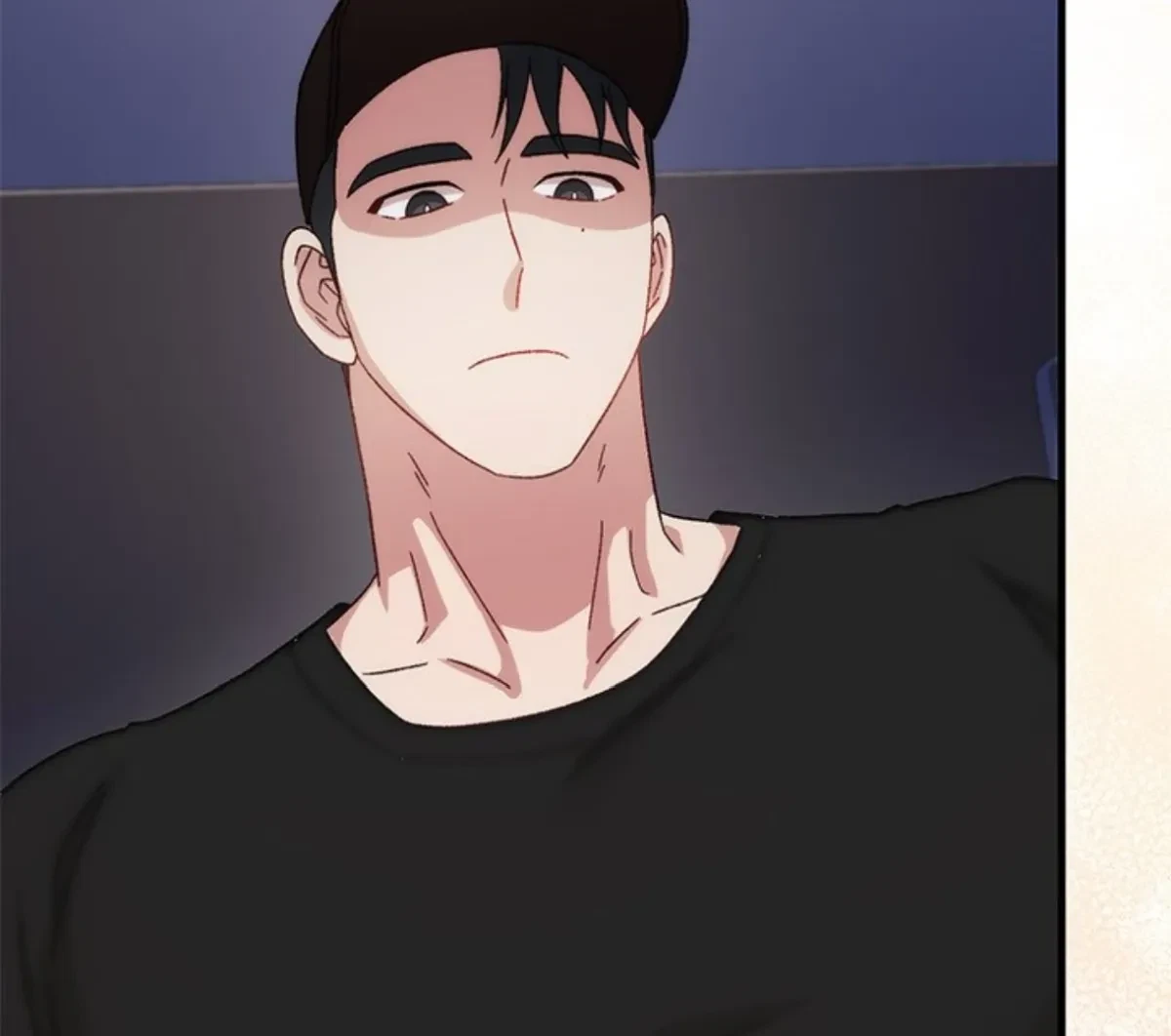 Chapter 14, page 87