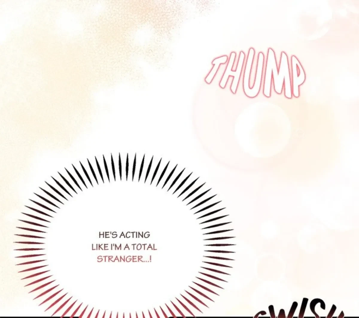 Chapter 14, page 89