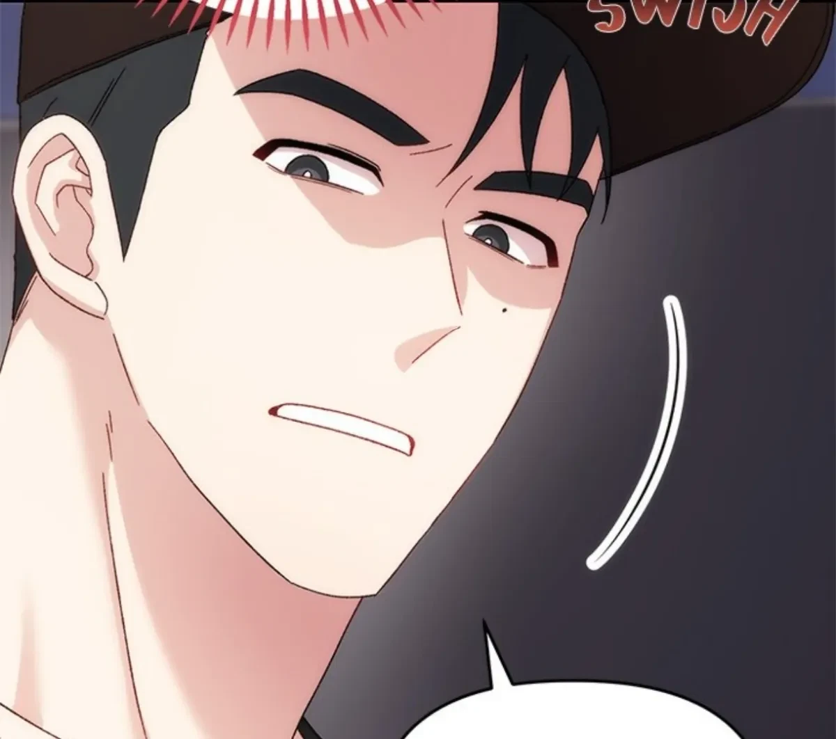 Chapter 14, page 90