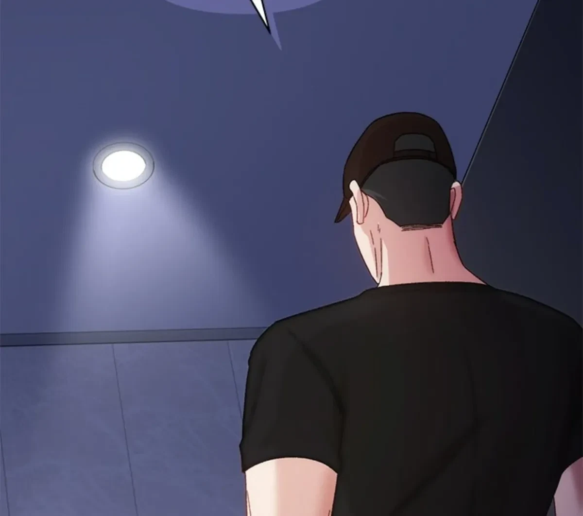 Chapter 14, page 93