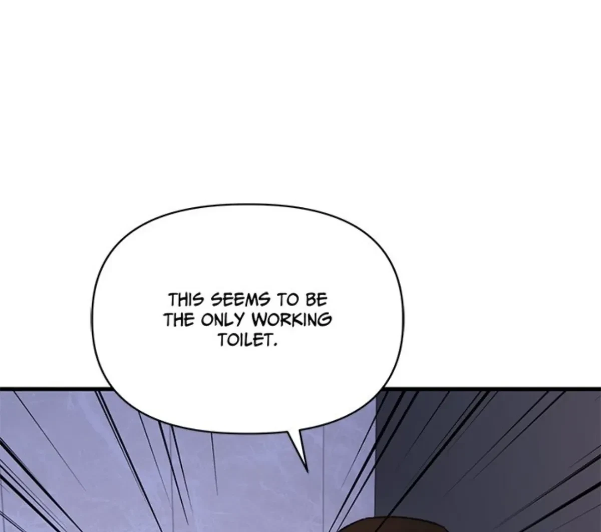 Chapter 14, page 97