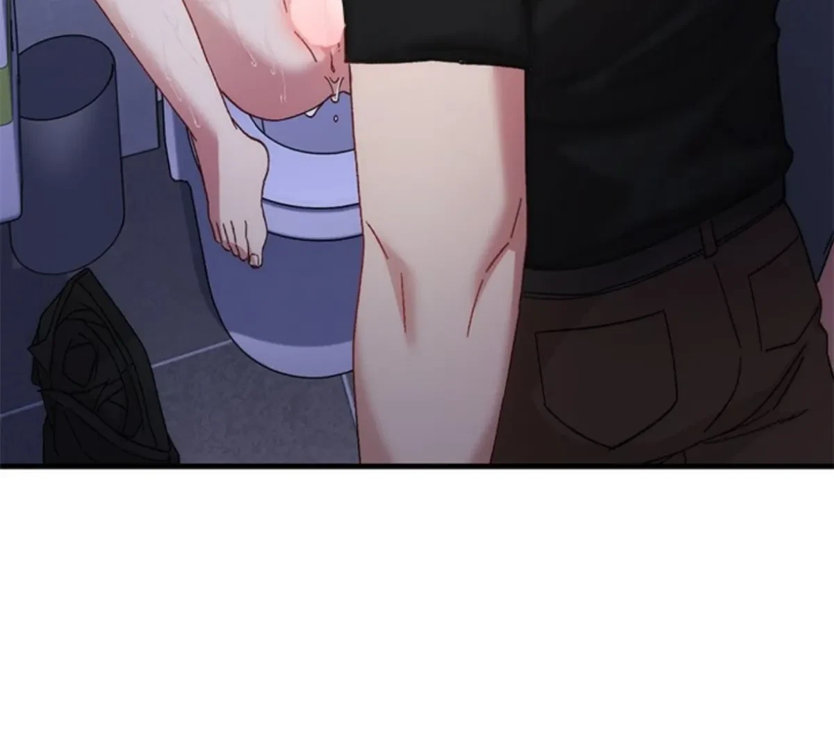 Chapter 14, page 99