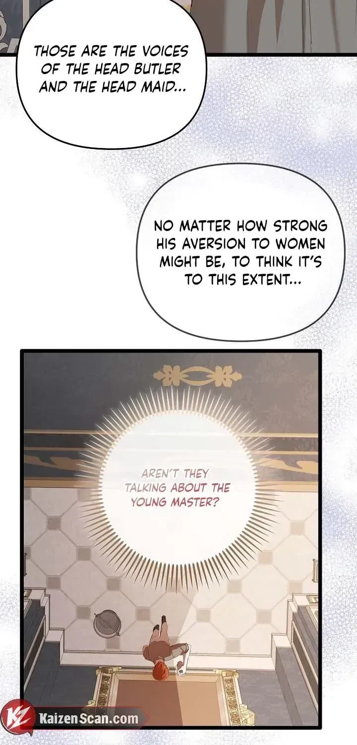 Chapter 1.1, page 28