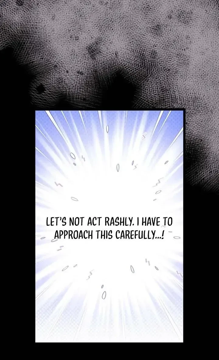 Chapter 1.1, page 40