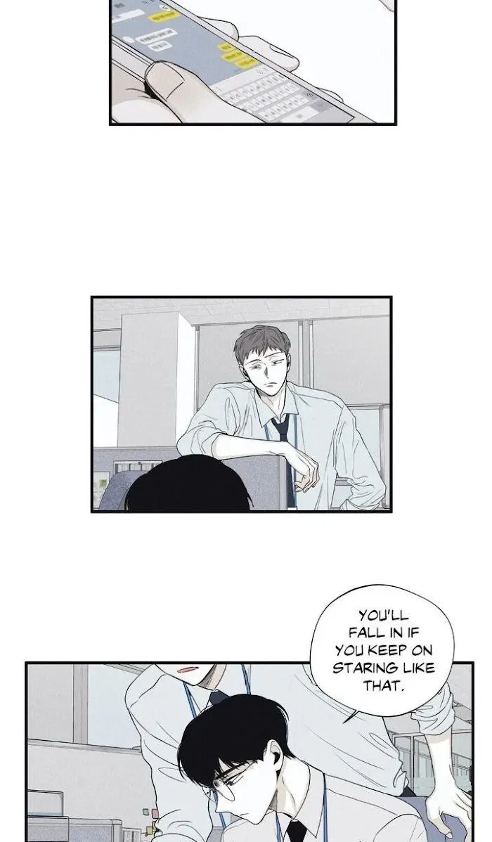 Chapter 20, page 10