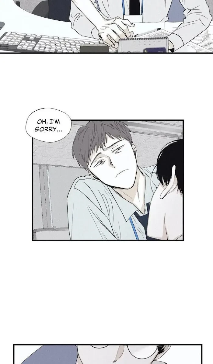 Chapter 20, page 12