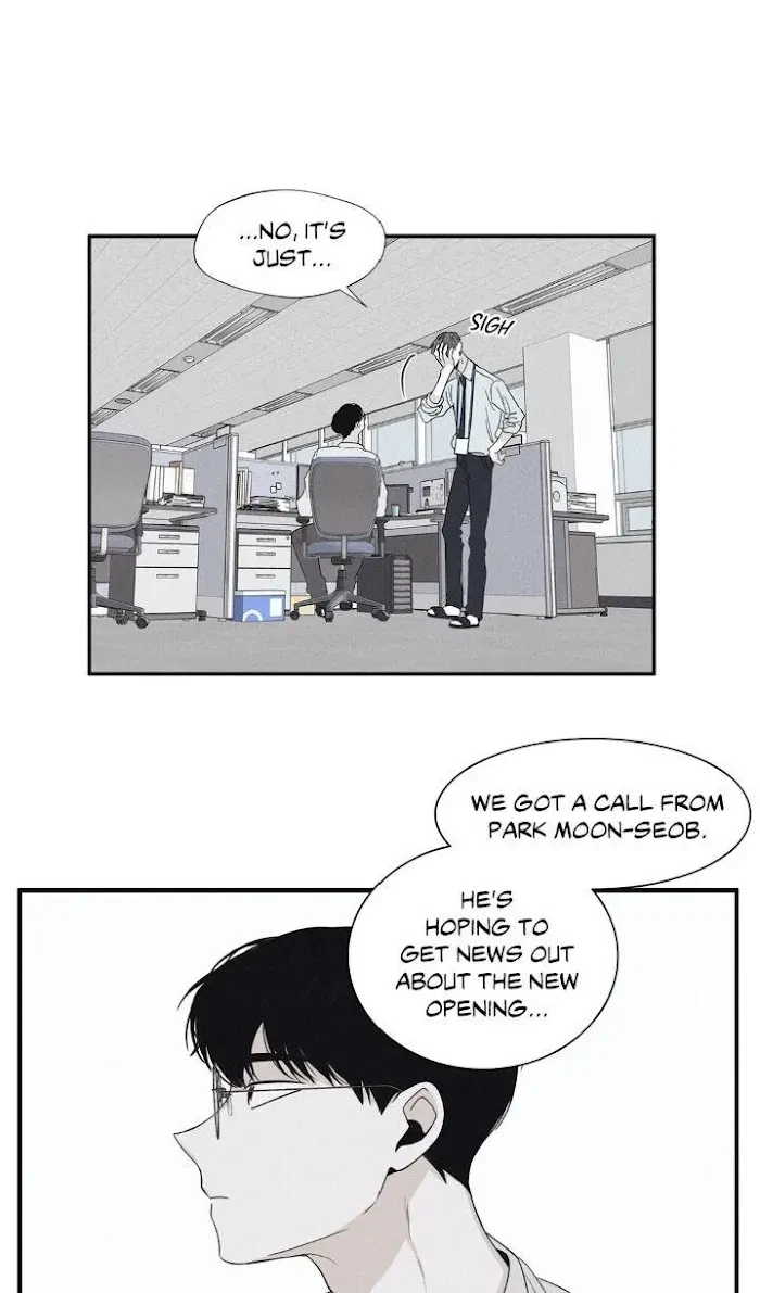 Chapter 20, page 14