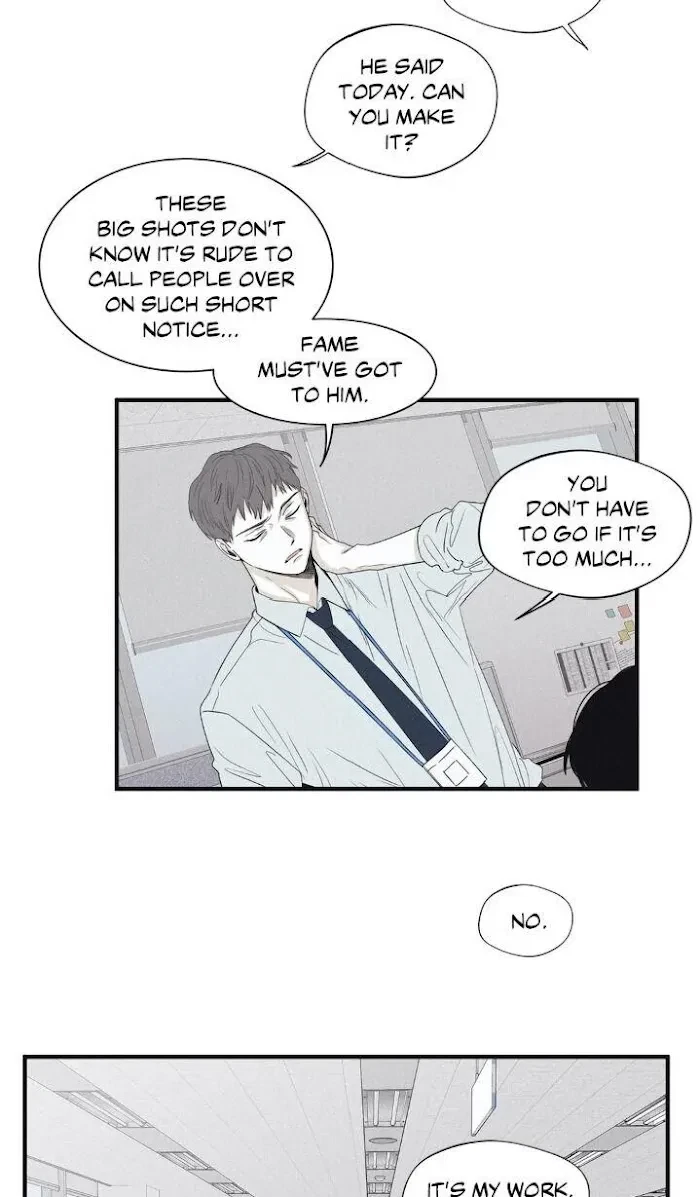 Chapter 20, page 16