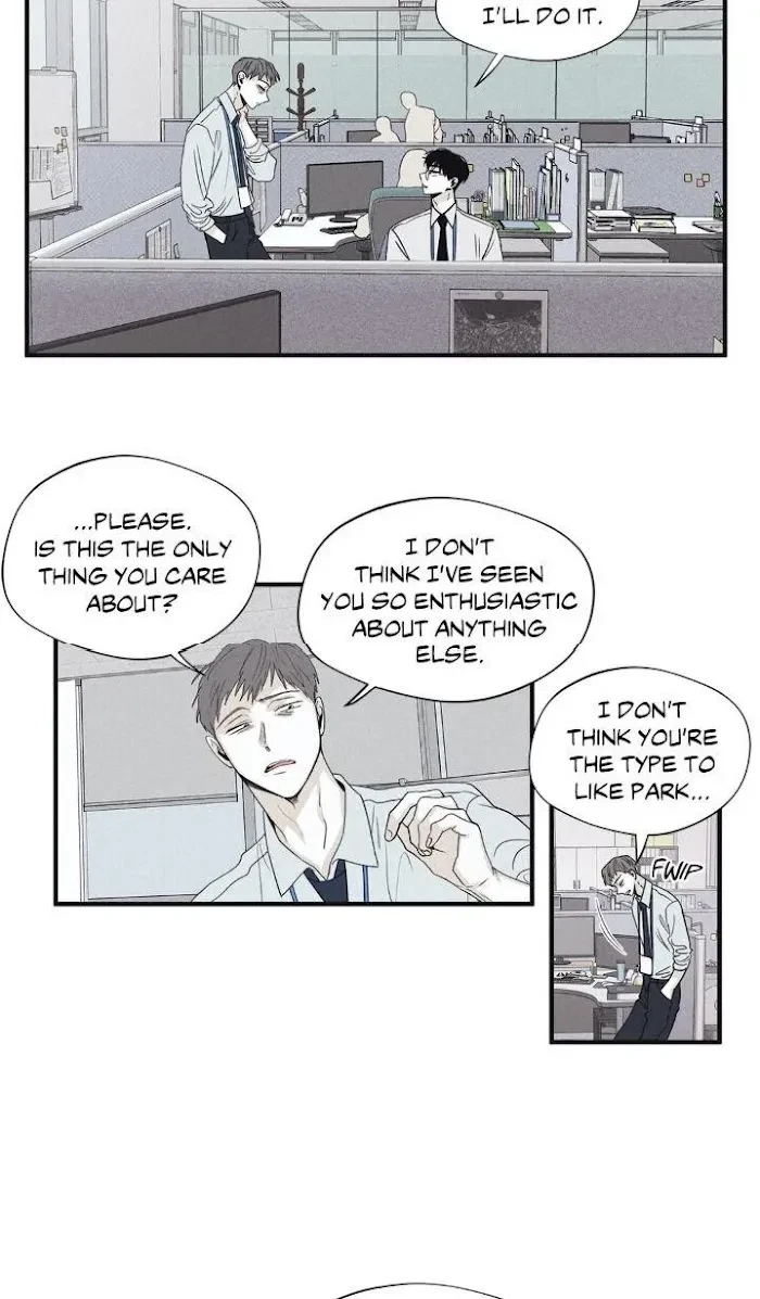 Chapter 20, page 17