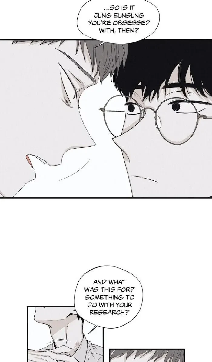 Chapter 20, page 18