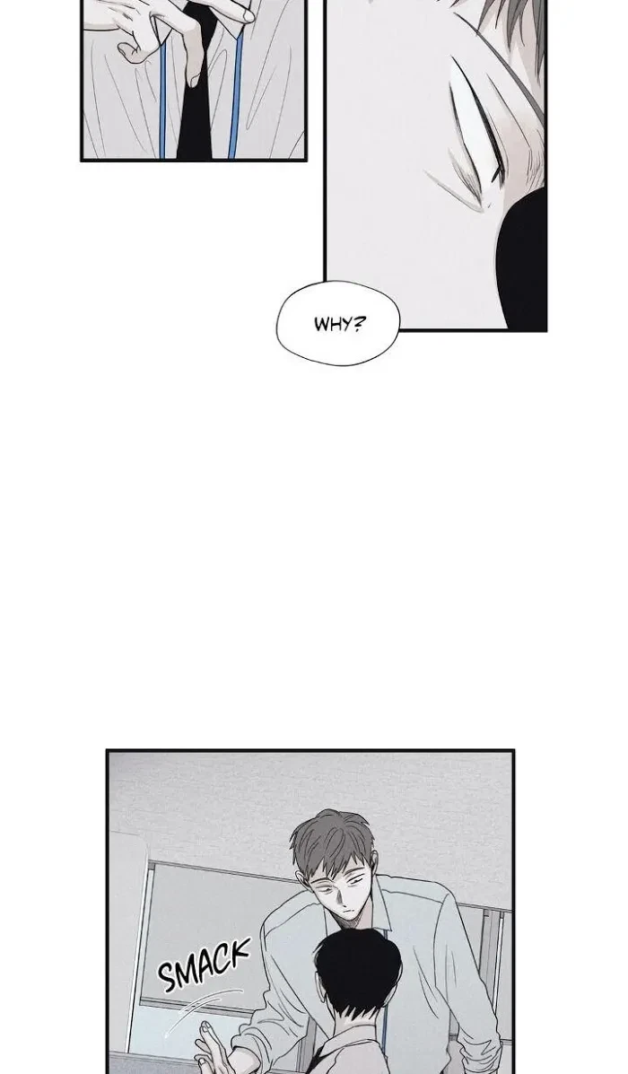 Chapter 20, page 19