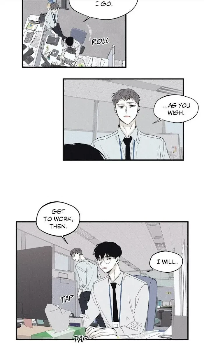 Chapter 20, page 21