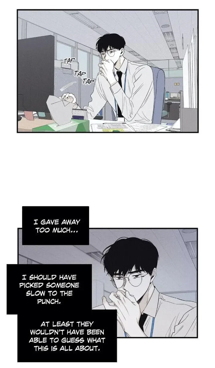Chapter 20, page 22