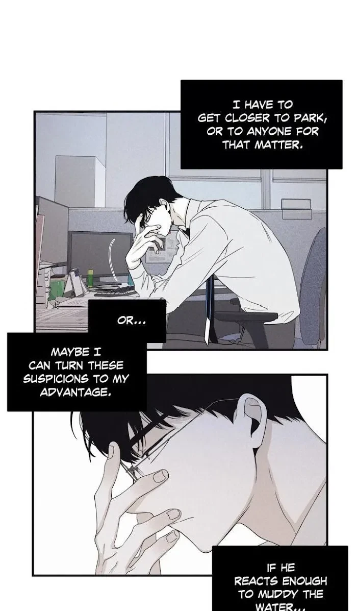 Chapter 20, page 23