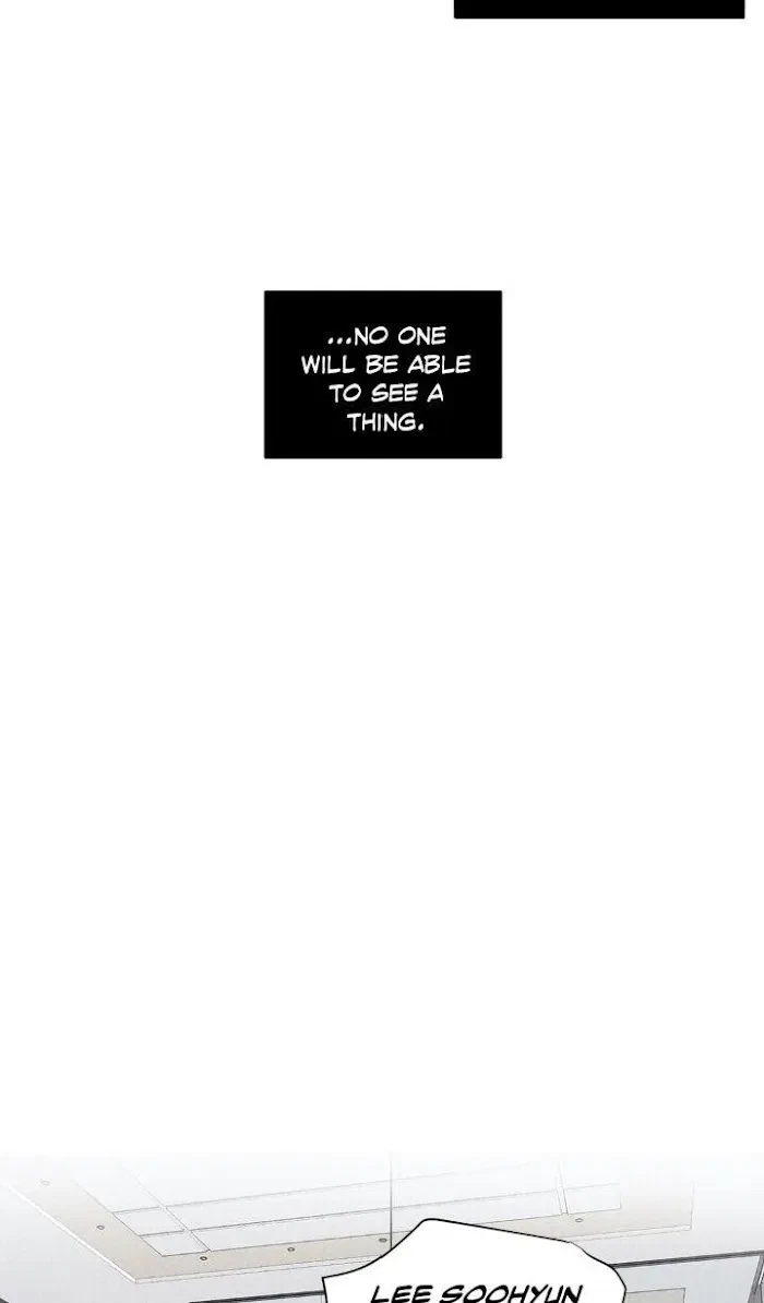 Chapter 20, page 24