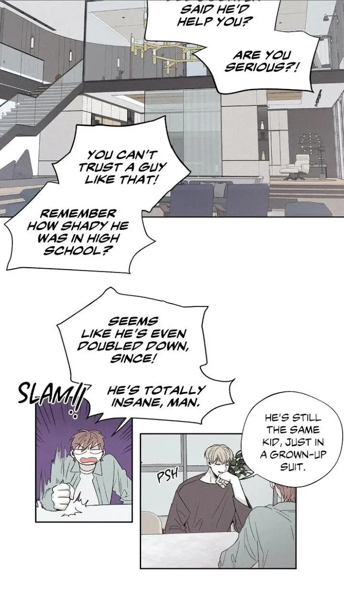Chapter 20, page 25