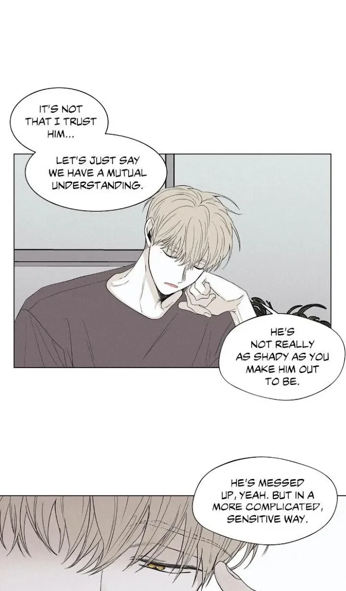 Chapter 20, page 26